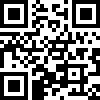 https://khabaronline.ir/xgGts