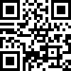 https://khabaronline.ir/xhBXn
