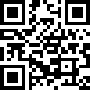 https://khabaronline.ir/xfMQB