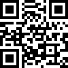 https://khabaronline.ir/xkk33