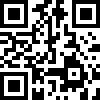https://khabaronline.ir/xnpCN