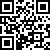 https://khabaronline.ir/xhZWm