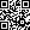 https://khabaronline.ir/x4vLS