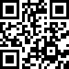 https://khabaronline.ir/xDzt