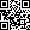https://khabaronline.ir/xpsGb