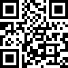 https://khabaronline.ir/xfsBv