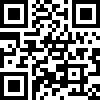 https://khabaronline.ir/xjRrs