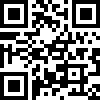 https://khabaronline.ir/x5Kym