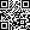 https://khabaronline.ir/xfXTf