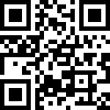https://khabaronline.ir/x3KYd
