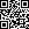 https://khabaronline.ir/xfjsX