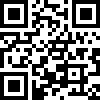 https://khabaronline.ir/xdCN9