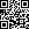 https://khabaronline.ir/xpPz3