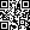 https://khabaronline.ir/xQrj