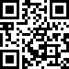 https://khabaronline.ir/xdRMX