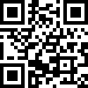 https://khabaronline.ir/xqk5D