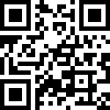https://khabaronline.ir/x5DtR