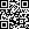 https://khabaronline.ir/x4YJK