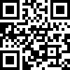 https://khabaronline.ir/xkpzH