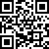 https://khabaronline.ir/xhgSM