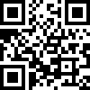 https://khabaronline.ir/xpwVb
