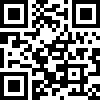 https://khabaronline.ir/x5K7g