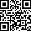 https://khabaronline.ir/xdHyk