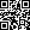 https://khabaronline.ir/xpMKK