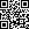https://khabaronline.ir/xf2VN