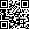 https://khabaronline.ir/x6zTy
