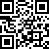 https://khabaronline.ir/xgw32
