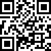 https://khabaronline.ir/x6qb5