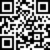 https://khabaronline.ir/xpmJy