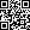 https://khabaronline.ir/xph6r