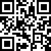 https://khabaronline.ir/xgyjk