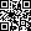 https://khabaronline.ir/xfMTW