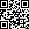 https://khabaronline.ir/xkqwm