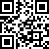 https://khabaronline.ir/x5TpQ