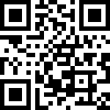 https://khabaronline.ir/xfCrL