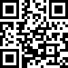https://khabaronline.ir/x4GQq
