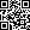 https://khabaronline.ir/x8C8w