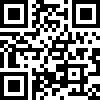 https://khabaronline.ir/xqnmp