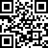 https://khabaronline.ir/xj2ty