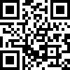 https://khabaronline.ir/xpF7J