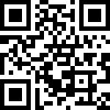 https://khabaronline.ir/xhbM7