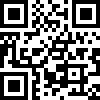 https://khabaronline.ir/xqnPf
