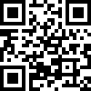 https://khabaronline.ir/x84XJ