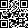 https://khabaronline.ir/x6XwB