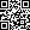 https://khabaronline.ir/x5NHZ
