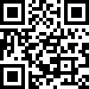 https://khabaronline.ir/x3Xz3